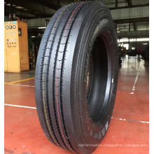 Haida/ Copartner 1100r20 1200r20 295/80r22.5 315/80r22.5 for Malaysia, Singapore, Philipines